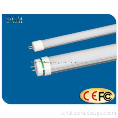 8USD High Quality LED Tube Light T8 1.2M 1500Lm Ra>80